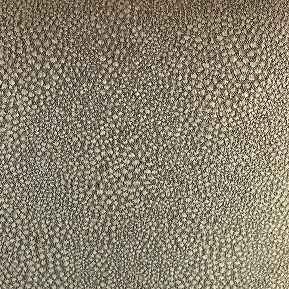 Oversized Tapestry Accent Pillow - Picture 4 of 10